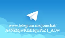 telegramgroup