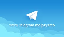 telegrampayar