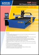 CNC-Plasma-Cutting-Machine