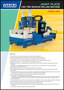 cnc-two-spidles-drilling-machine